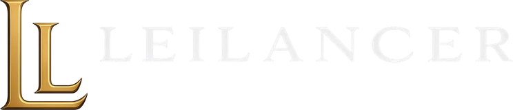 Leilancer